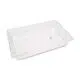 Gastro Gastronormbehälter - 1/1 GN - 10 cm Tief - Polycarbonat - Maxima 09367911 - 09367911