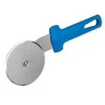 Pizzaschneider Modell PT-230 - Saro 217-1035 - 217-1035