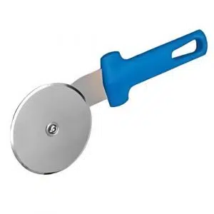 Pizzaschneider Modell PT-230 - Saro 217-1035 - 217-1035