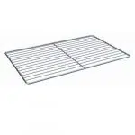 Chromrost 1/1 GN Rost | SARO 455-3205 - 455-3205