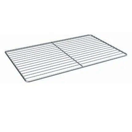 Chromrost 1/1 GN Rost | SARO 455-3205 - 455-3205