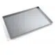 Alu-Backblech Bäckereimaß | SARO 455-3300 - 455-3300