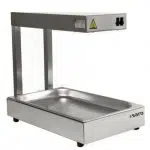 Wärmebrücke Modell BRUCE | SARO 458-1010 - 458-1010