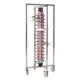 Tellerstapelsystem Plate-Mate - PM 60 KLAPPBAR - SARO 87-1040 - 87-1040