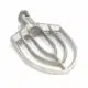 MPM 60 Beater > 2017 Model - Maxima 09306003 - 09306003