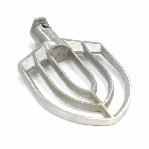 MPM 60 Beater > 2017 Model - Maxima 09306003 - 09306003