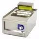 Maxima Gastro Pommes Frites wärmer - B400xT600xH370 mm - 09391670 - 09391670