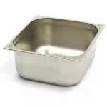 GN Kantine 1/2 GN | 150 mm | B325xT265xH150 mm | MAXH | 09367513 | 282-9065 | 237147 - 237147