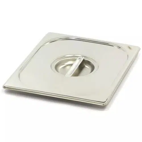 Gastronorm-Deckel | 1/2 GN | Edelstahl | MAXC | 09367751 | 282-9410 | 237205 - 237205 Gastronorm-Deckel | 1/2 GN | Edelstahl | MAXC | 09367751 | 282-9410 | 237205 - 237205