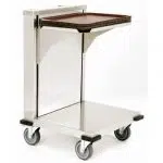Tablettspender Modell TAB 1 | SARO 452-1200 - 452-1200