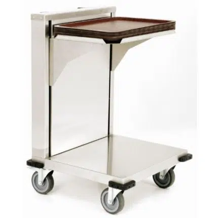 Tablettspender Modell TAB 1 | SARO 452-1200 - 452-1200