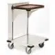 Tablettspender Modell TAB 1 | SARO 452-1200 - 452-1200