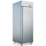 Gefrierschrank 620 l | B700xT820xH2070 mm | SARO Germany | SARBFWA | 496-1010 | 241394