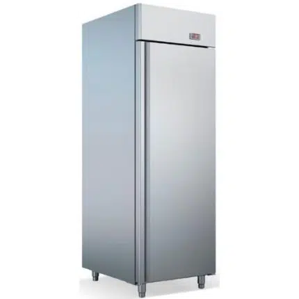 Gefrierschrank 620 l | B700xT820xH2070 mm | SARO Germany | SARBFWA | 496-1010 | 241394