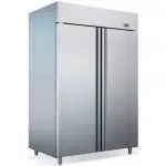 Kühlschrank | 1232 l | B 1370 x T 820 x H 2070 mm | SARO Germany | SARAHBB | 496-1025 | 241401
