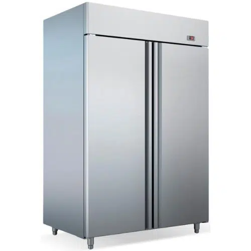 Kühlschrank | 1232 l | B 1370 x T 820 x H 2070 mm | SARO Germany | SARAHBB | 496-1025 | 241401