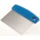 Saro Teigschaber Modell TS-160 - 217-1050 - 217-1050