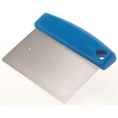 Saro Teigschaber Modell TS-160 - 217-1050 - 217-1050