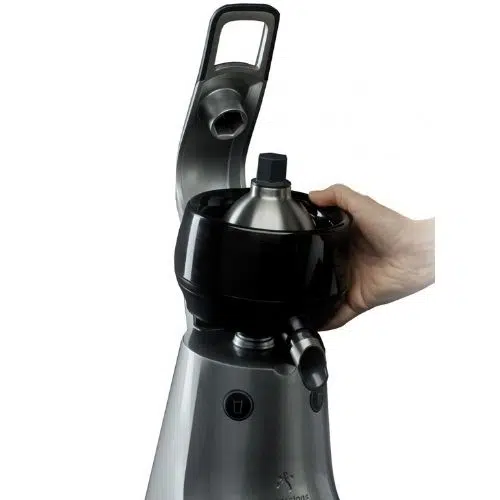Gastro Zitruspresse Modell EP 7000 - Saro 475-1000 - 475-1000
