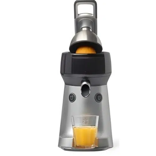 Gastro Zitruspresse Modell EP 7000 - Saro 475-1000 - 475-1000