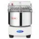 Maxima Gastro Teigmischer - 8 liter - 4.5 kg Teig - Weiß - 09361008 - 09361008