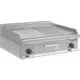 Elektro-Griddleplatte Tischmodell E7/KTE2BBL | SARO 423-1220 - 423-1220