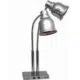 Warmhaltelampe Modell PLC 500 - Saro 172-3083 - 172-3083