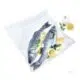 Vakuumbeutel - 80 μm - 25 x 40 cm - 100 stuck | Maxima 09502500 - 09502500