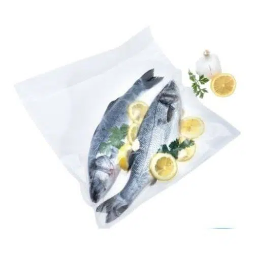 Vakuumbeutel - 80 μm - 25 x 40 cm - 100 stuck | Maxima 09502500 - 09502500 Vakuumbeutel - 80 μm - 25 x 40 cm - 100 stuck | Maxima 09502500 - 09502500