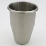 Maxima Getränkemixer - Becher - 09304556 - 09304556