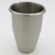 Maxima Getränkemixer - Becher - 09304556 - 09304556