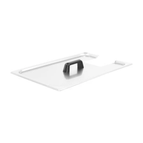 SARO Deckel für Sous-Vide Kessel Modell SV D - 27-2015 - 27-2015