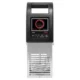Saro Tragbarer Sous-Vide Garer Modell SmartVide 7 - B124xT140xH360mm - 27-2002 - 27-2002