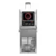 Saro Tragbarer Sous-Vide Garer - Modell SmartVide 9 - B124xT140xH360mm - 27-2000 - 27-2000