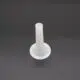 MMM12 tube - Maxima 09356278 - 09356278