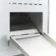 Maxima Gastro Toaster - Förderband - 150 Scheiben/h - 09300055 - 09300055