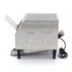 Maxima Gastro Toaster - Förderband - 150 Scheiben/h - 09300055 - 09300055