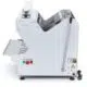 Gastro Brotschneidemaschine - Elektrisch - 11 mm - Maxima 09373001 - 09373001