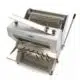Gastro Brotschneidemaschine - Elektrisch - 11 mm - Maxima 09373001 - 09373001