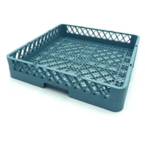 Maxima Geschirrspüler Besteckkorb - 50 x 50cm - 09507101 - 09507101