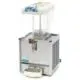 Gastro Getränkespender - 18 liter - Elektrisch - einschließlich Rührmechanismus - Maxima 09300530 - 09300530