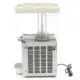 Gastro Getränkespender - 18 liter - Elektrisch - einschließlich Rührmechanismus - Maxima 09300530 - 09300530