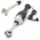 Gastro Stabmixer - 20 cm Welle - 280W - Maxima 08410000 - 08410000