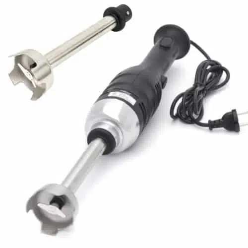 Gastro Stabmixer - 20 cm Welle - 280W - Maxima 08410000 - 08410000