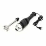 Gastro Stabmixer - 20 cm Welle - 280W - Maxima 08410000 - 08410000