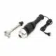 Gastro Stabmixer - 20 cm Welle - 280W - Maxima 08410000 - 08410000