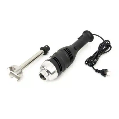 Gastro Stabmixer - 20 cm Welle - 280W - Maxima 08410000 - 08410000