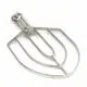 MPM 30 Beater > 2017 Model - Maxima 09305852 - 09305852