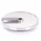 VC450 Standard Slicer 8 mm - Maxima 09301135 - 09301135