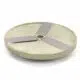 Maxima VC450 Standard Slicer 2 mm - 09301112 - 09301112